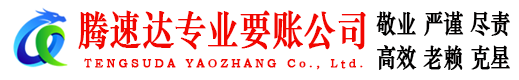 连城清债公司